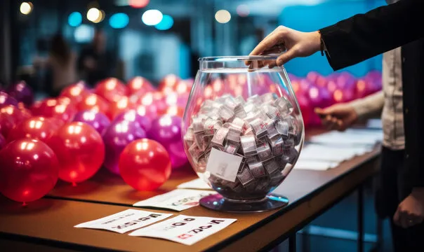 澳洲幸运8 平台特色