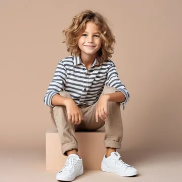 澳洲幸运8 团队