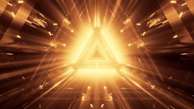 如何注册 - 澳洲幸运8 流程图