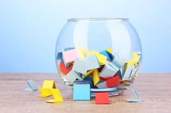 澳洲幸运8 背景