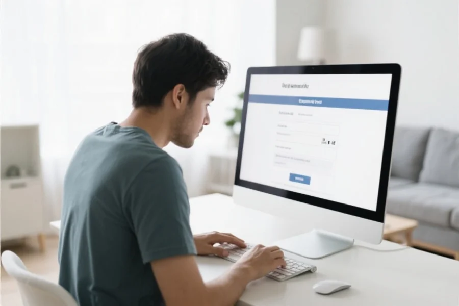 澳洲幸运8用户最关心的十大常见问题解答